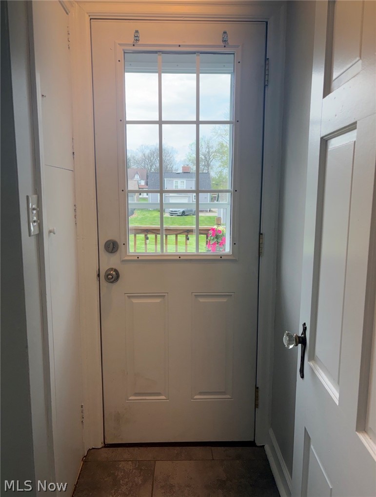 Boardman Park - Residential