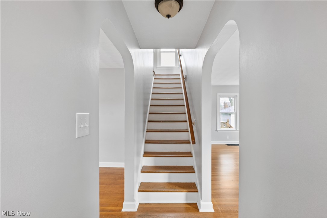 Boardman Park - Residential