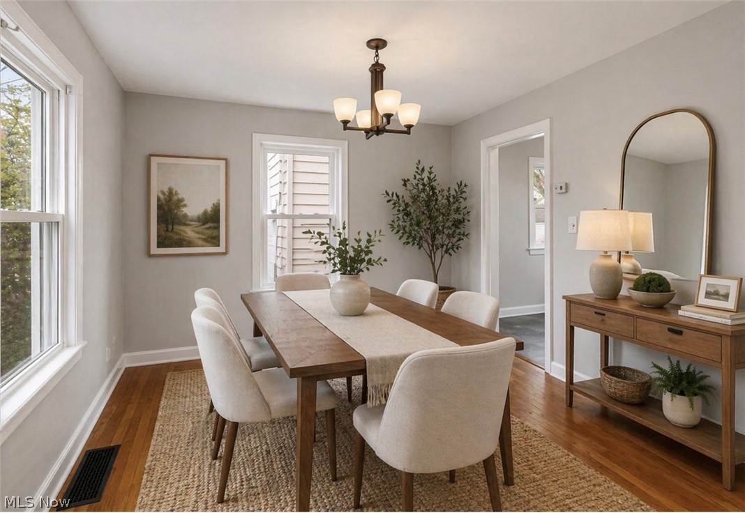 Boardman Park - Residential