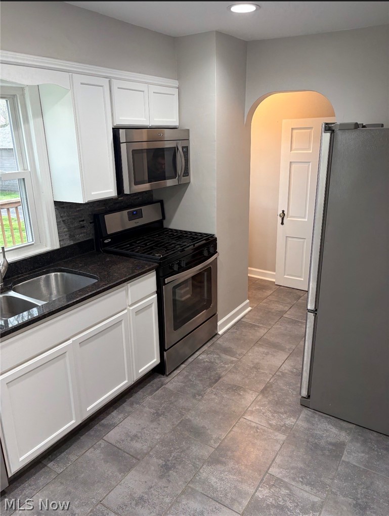 Boardman Park - Residential