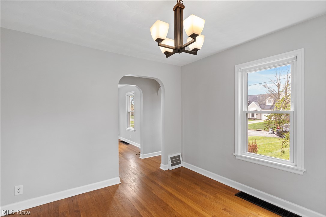 Boardman Park - Residential