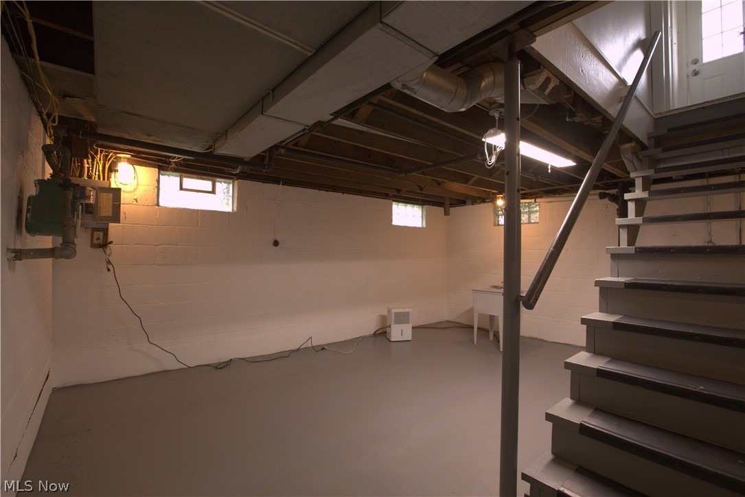 Boardman Park - Residential