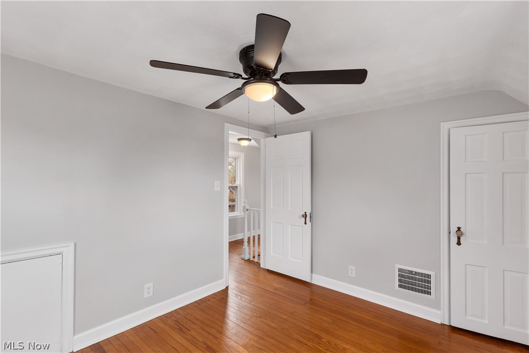 Boardman Park - Residential