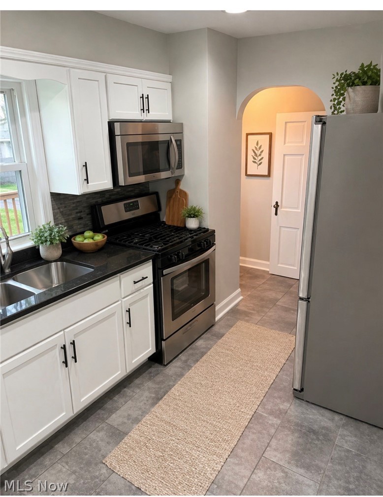 Boardman Park - Residential