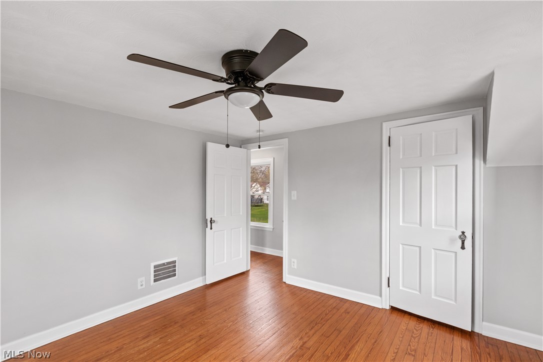 Boardman Park - Residential