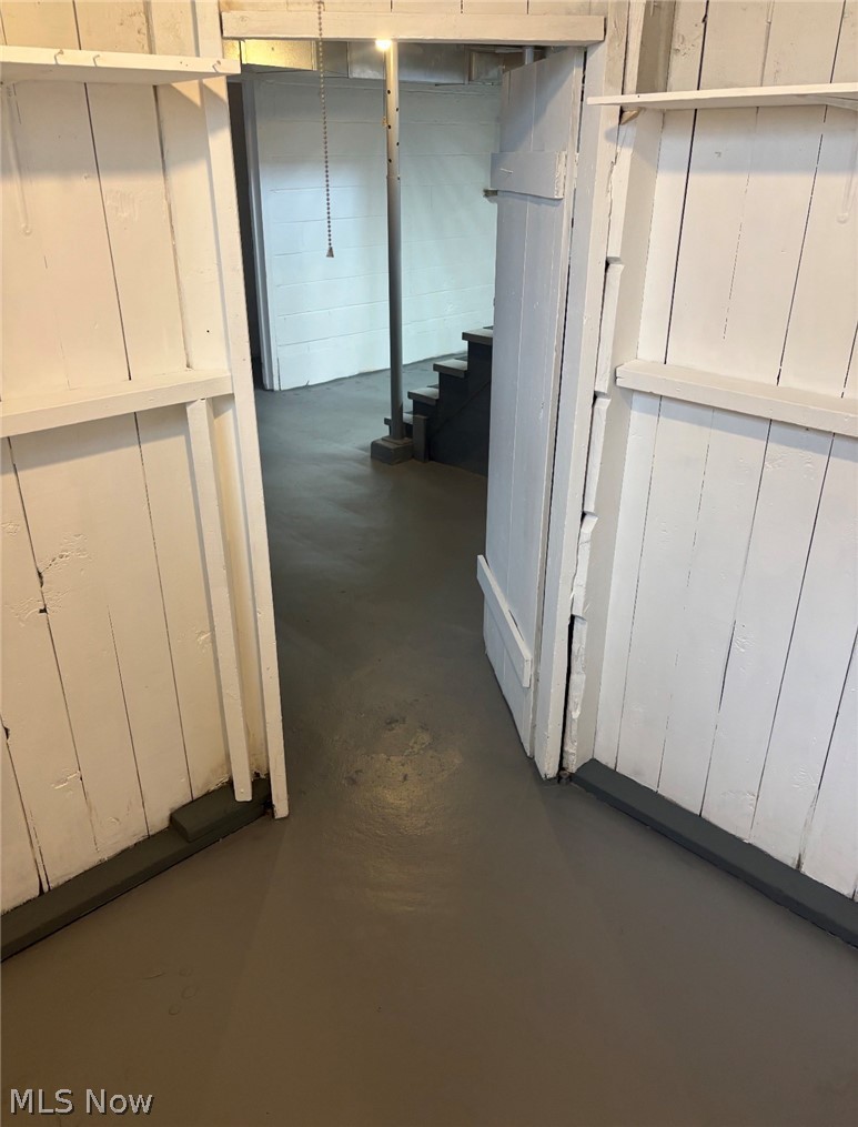 Boardman Park - Residential