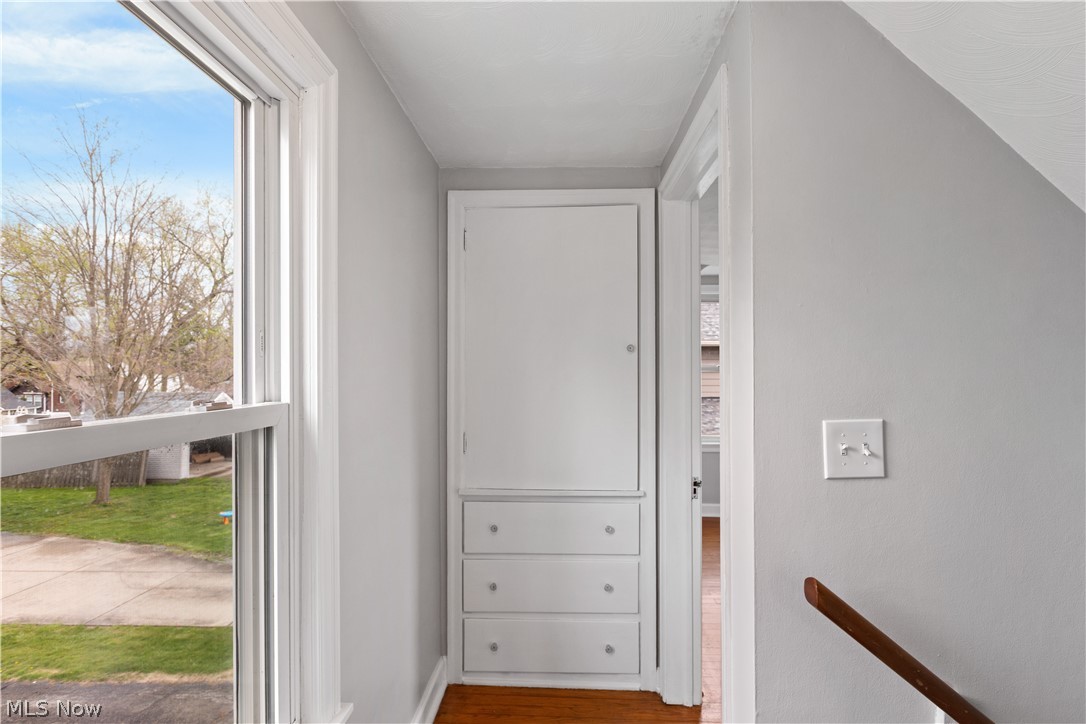 Boardman Park - Residential