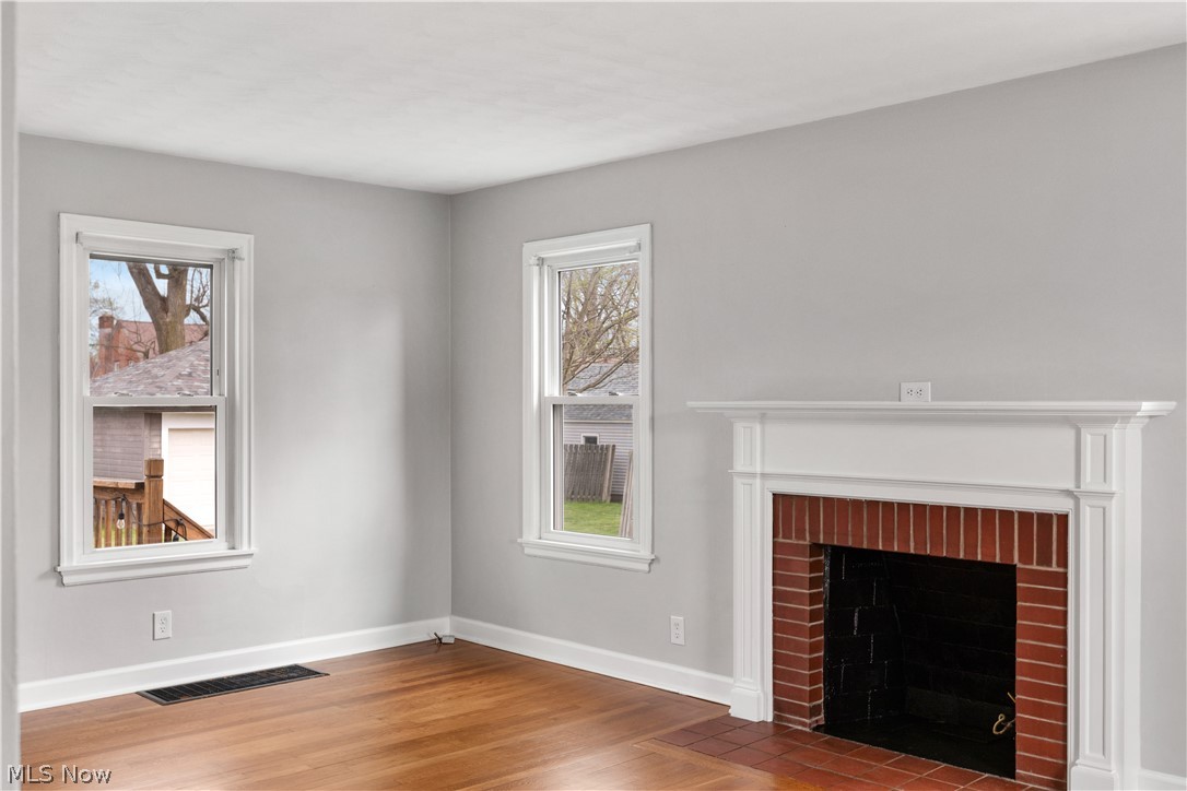 Boardman Park - Residential