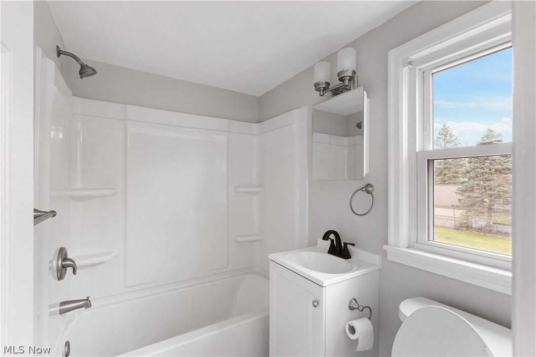 Boardman Park - Residential