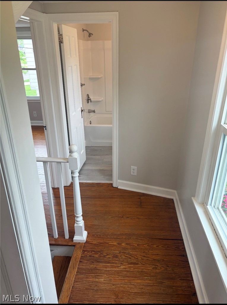 Boardman Park - Residential