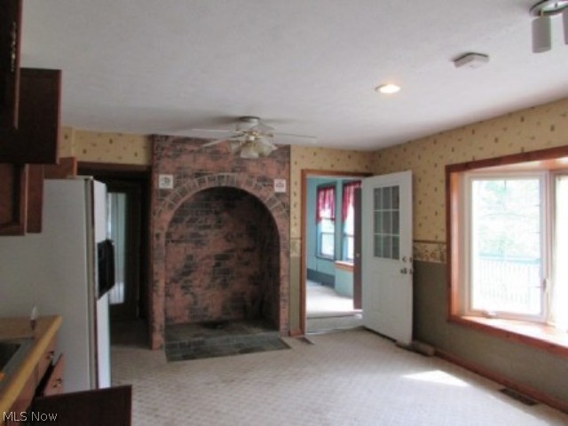 Sheffield Sec 03 - Residential