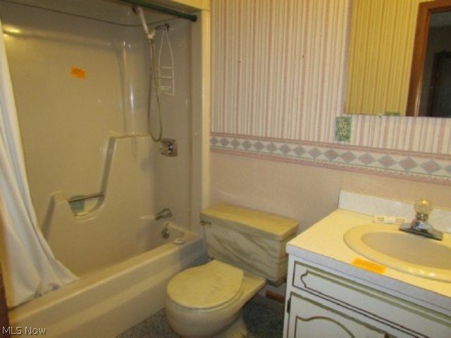 Sheffield Sec 03 - Residential