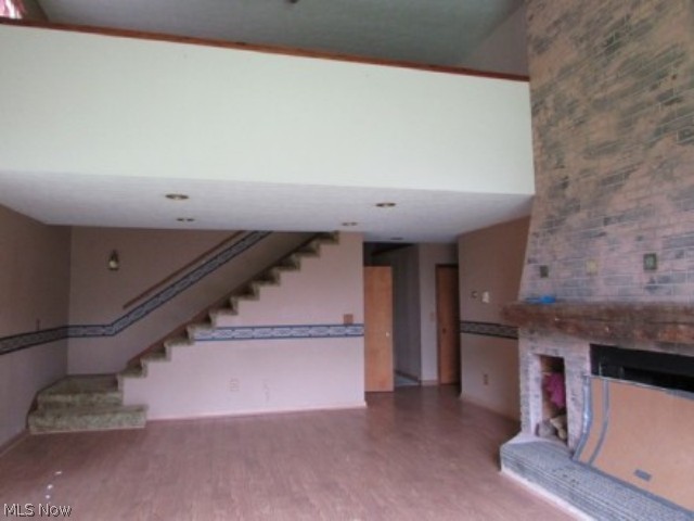 Sheffield Sec 03 - Residential