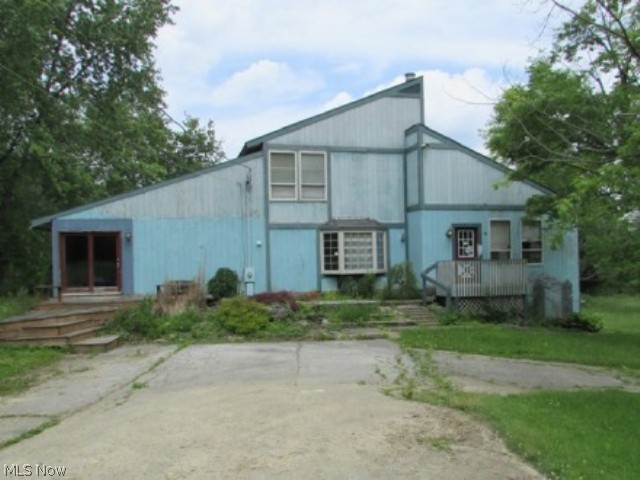 Sheffield Sec 03 - Residential