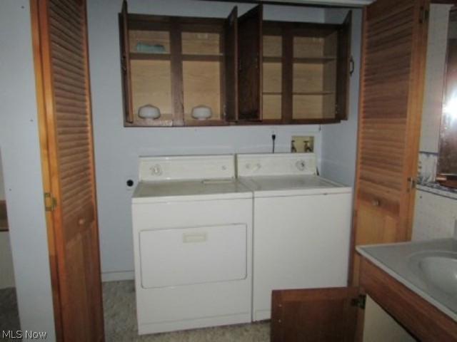 Sheffield Sec 03 - Residential