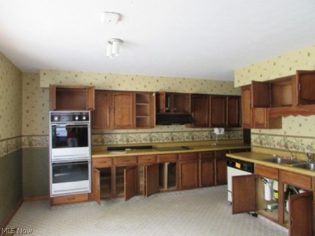 Sheffield Sec 03 - Residential