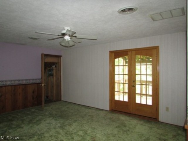 Sheffield Sec 03 - Residential