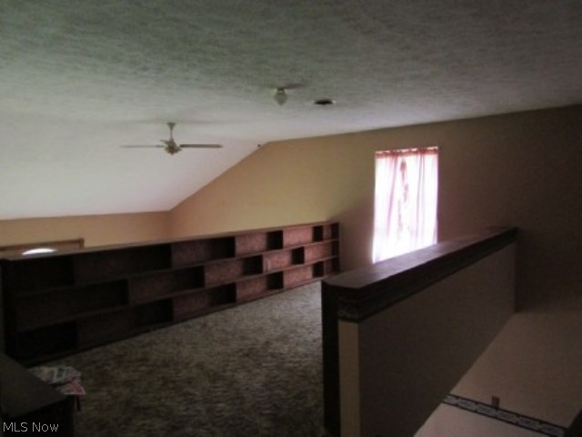 Sheffield Sec 03 - Residential