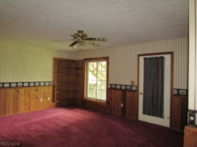 Sheffield Sec 03 - Residential