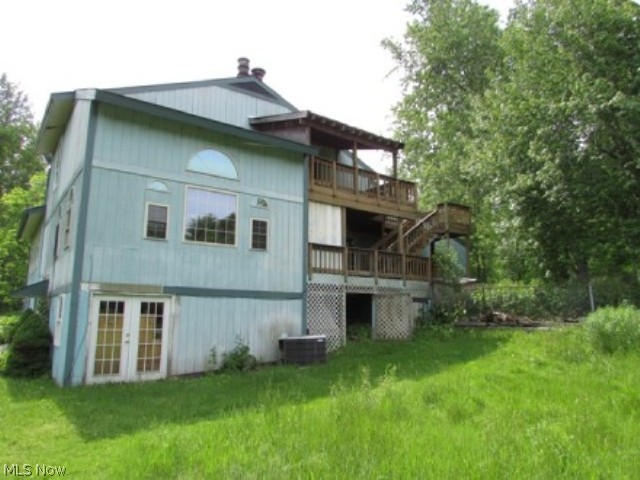 Sheffield Sec 03 - Residential