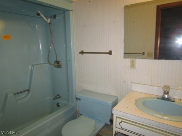 Sheffield Sec 03 - Residential