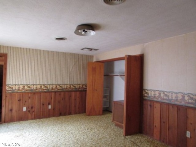 Sheffield Sec 03 - Residential