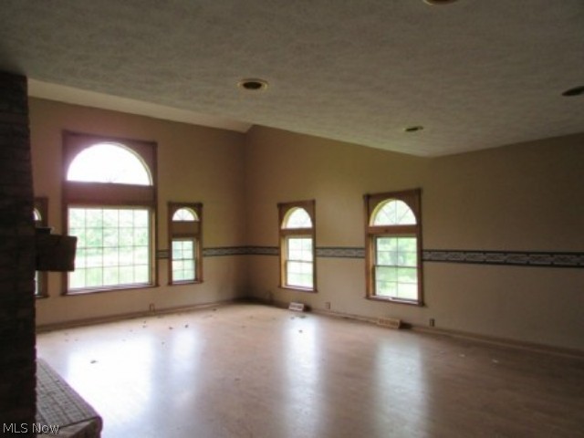 Sheffield Sec 03 - Residential