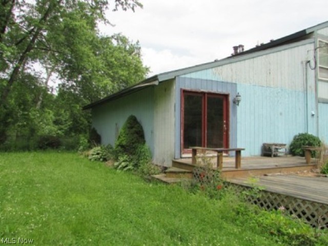 Sheffield Sec 03 - Residential