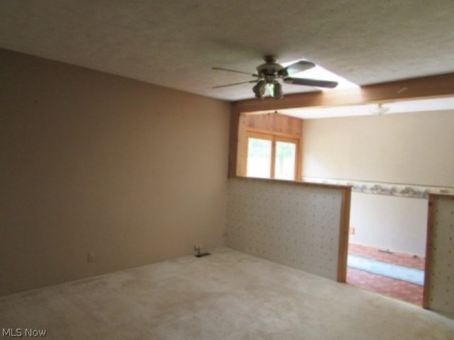 Sheffield Sec 03 - Residential