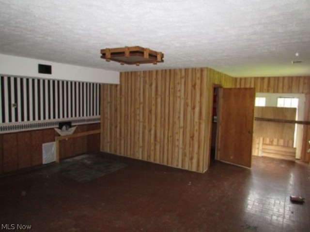 Sheffield Sec 03 - Residential