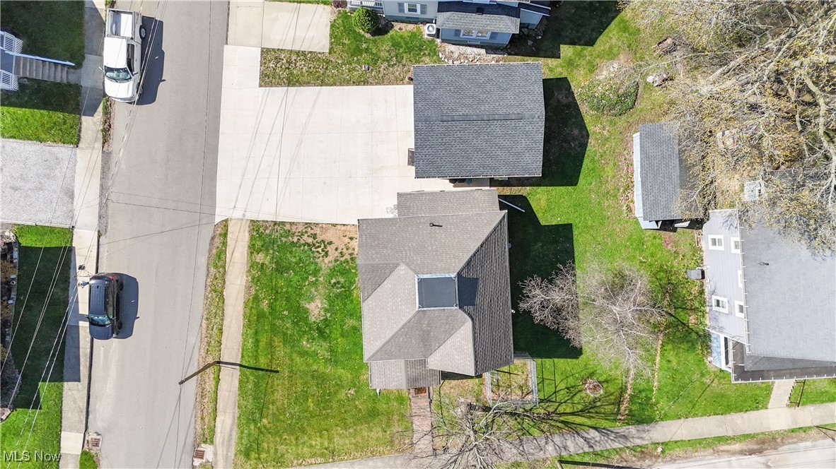 405 Quarry Street, Ashland, Ohio image 31