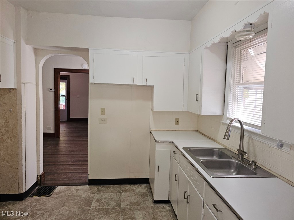 Collinwood - Residential
