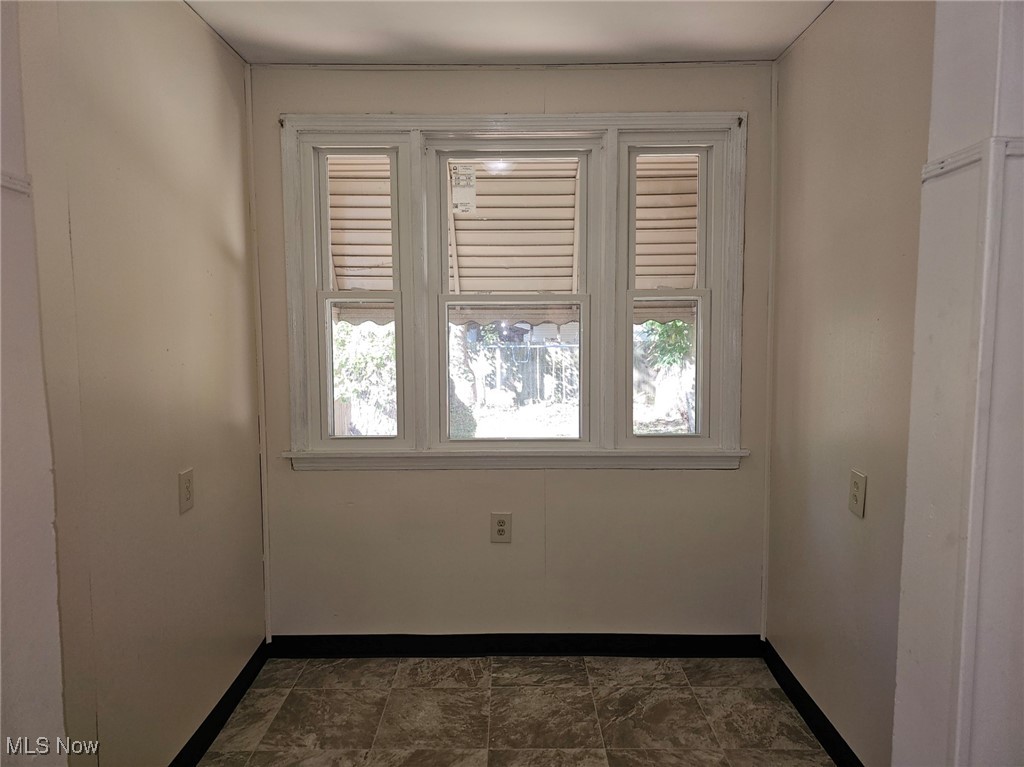 Collinwood - Residential