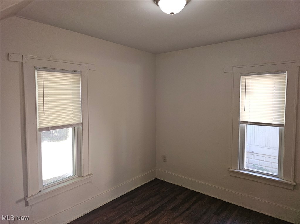 Collinwood - Residential