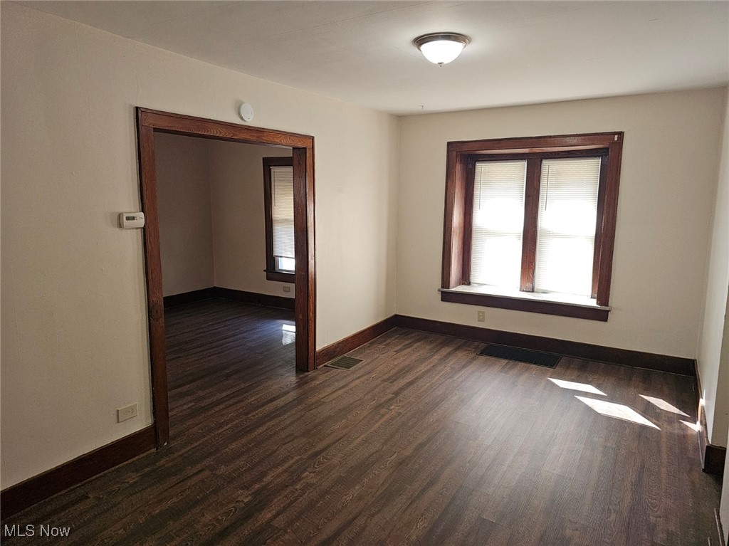 Collinwood - Residential