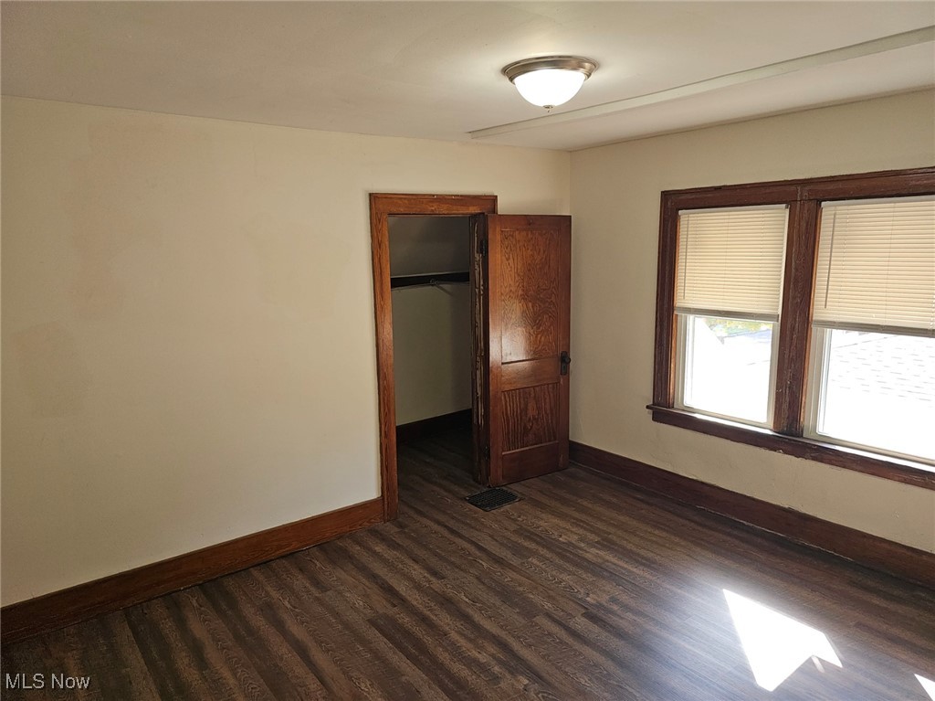Collinwood - Residential