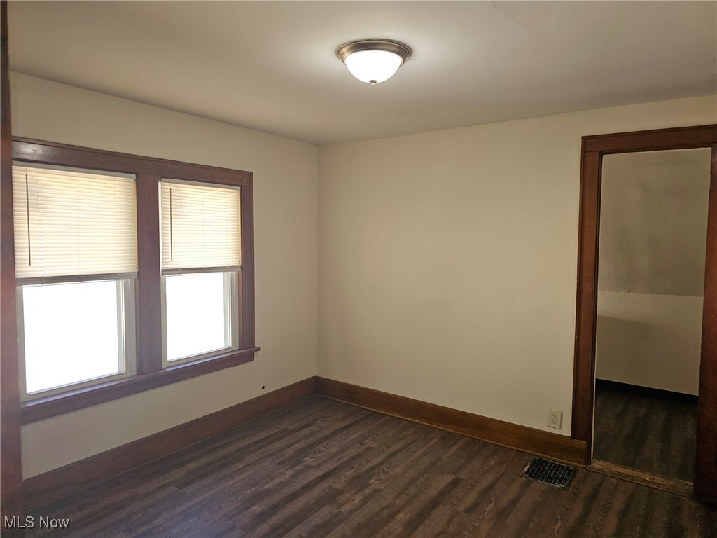 Collinwood - Residential