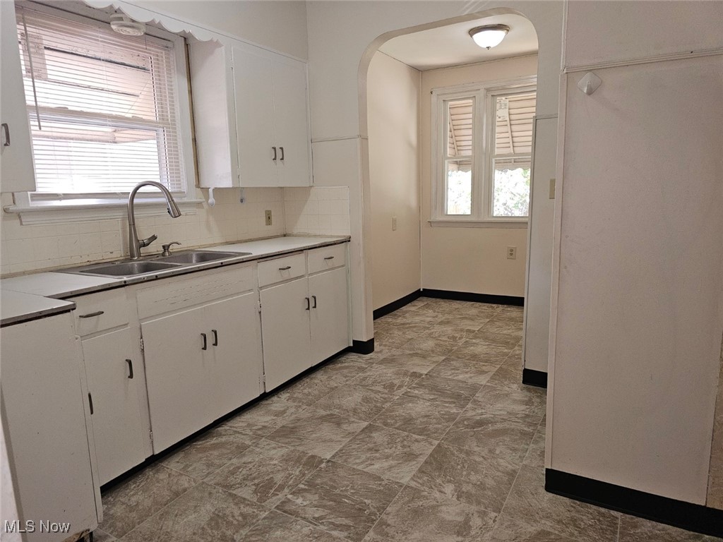 Collinwood - Residential