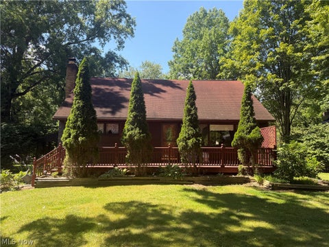 A Hanna HomeFinder account is required to view this listing.