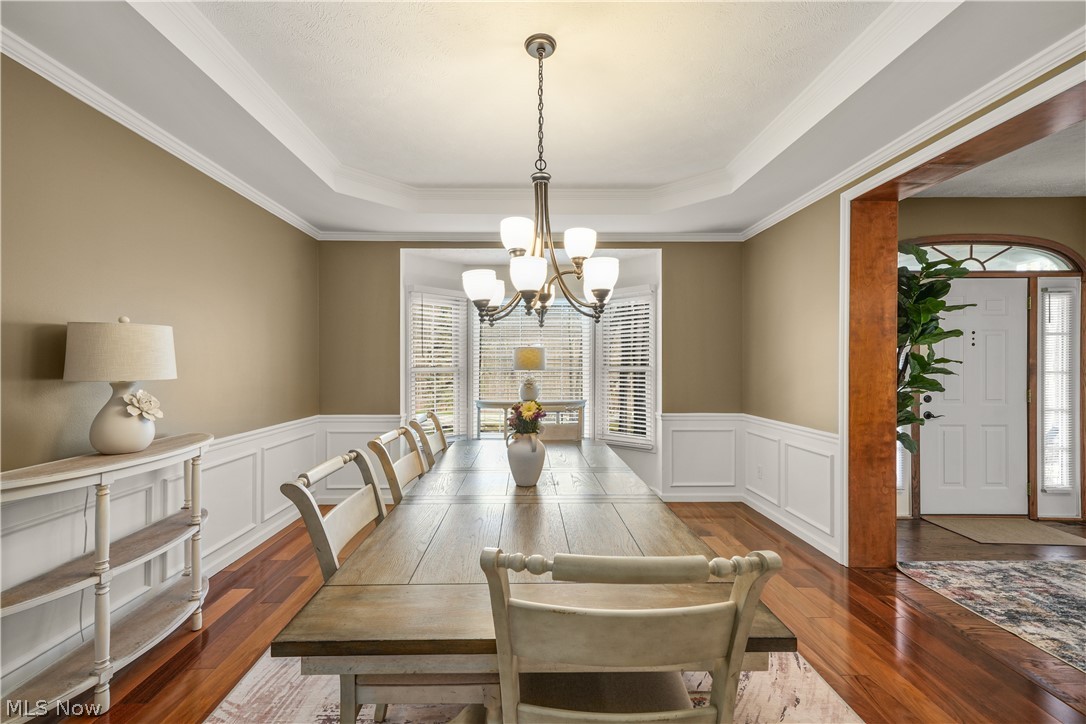 Derbyshire Sub - Residential