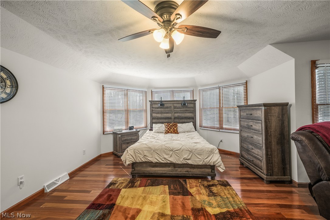 Derbyshire Sub - Residential