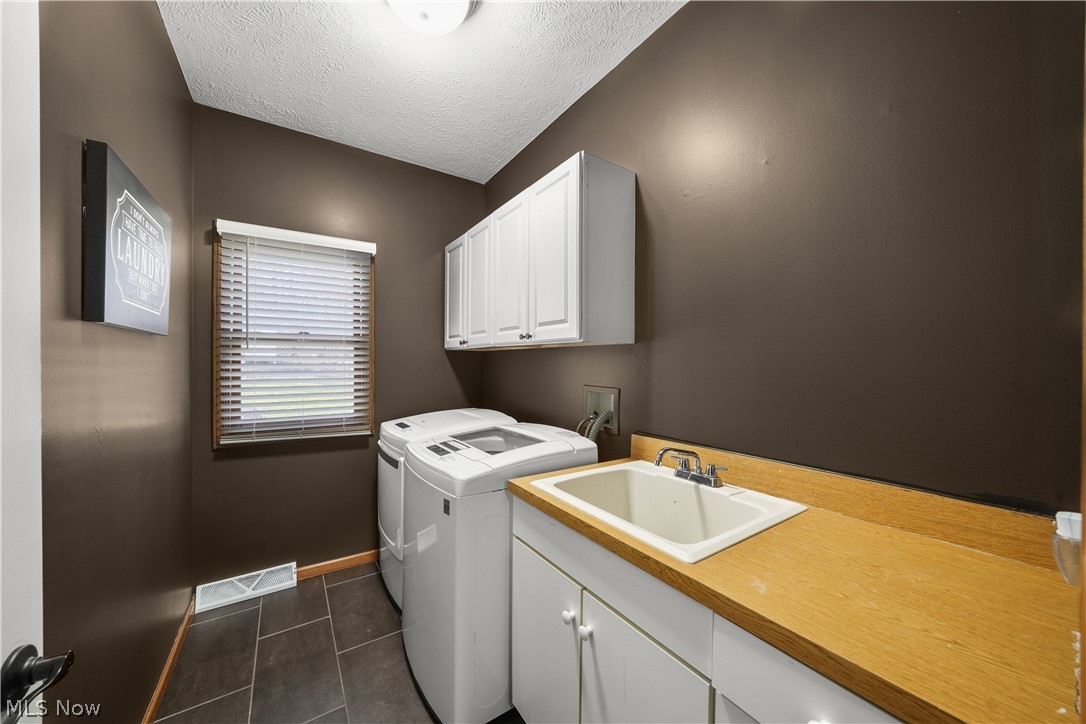 Derbyshire Sub - Residential