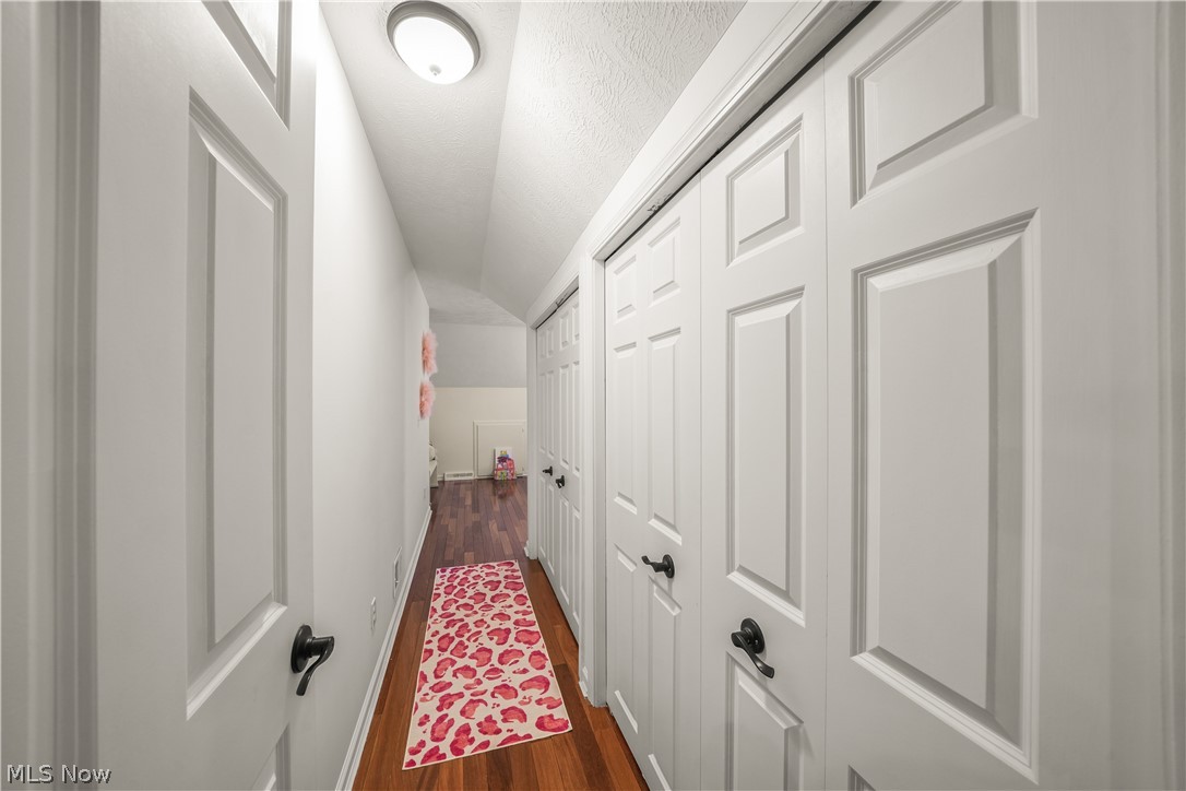 Derbyshire Sub - Residential