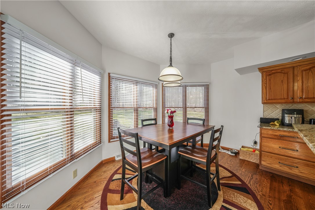 Derbyshire Sub - Residential