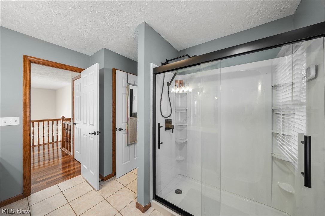 Derbyshire Sub - Residential