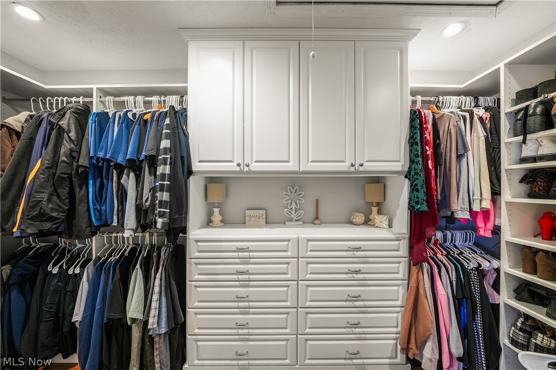 Derbyshire Sub - Residential