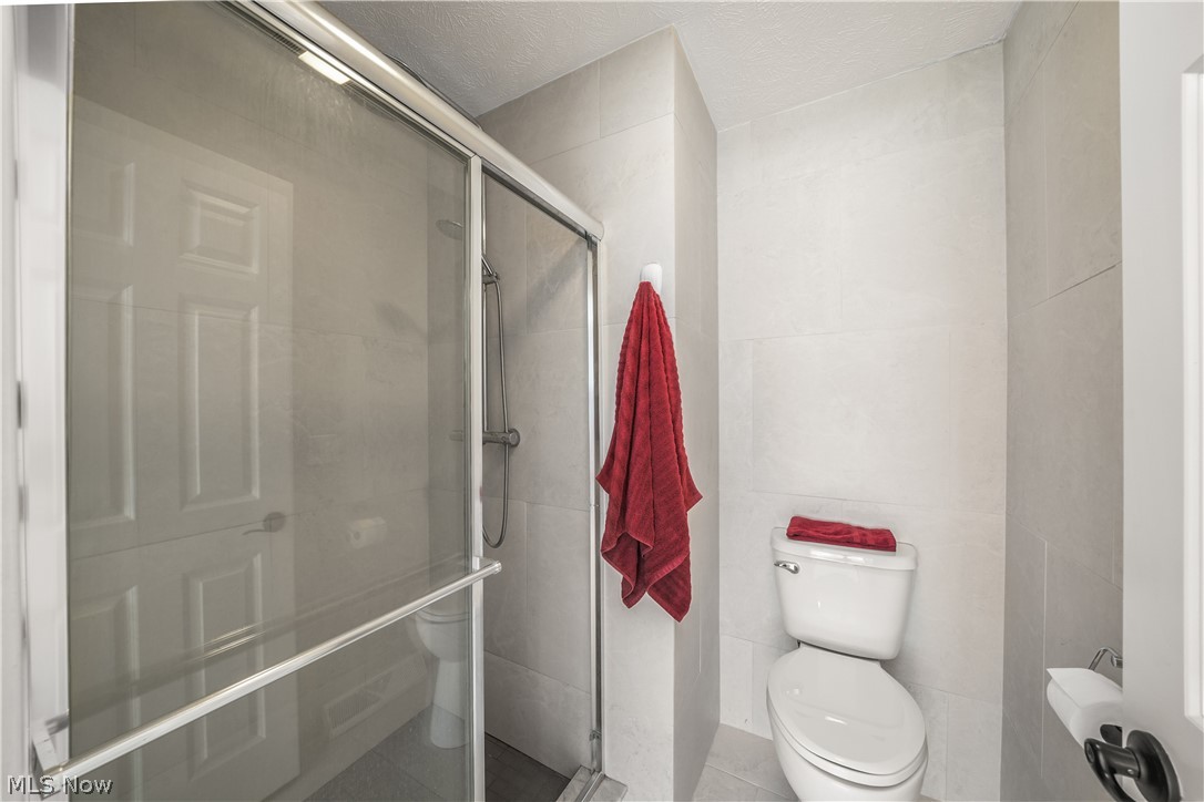 Derbyshire Sub - Residential