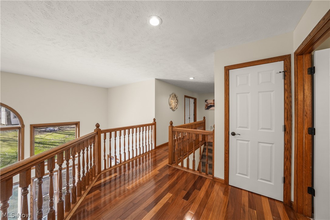 Derbyshire Sub - Residential