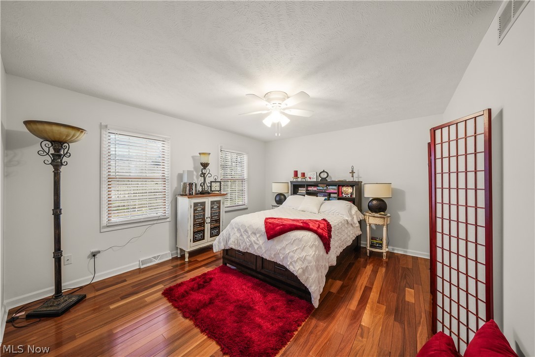 Derbyshire Sub - Residential