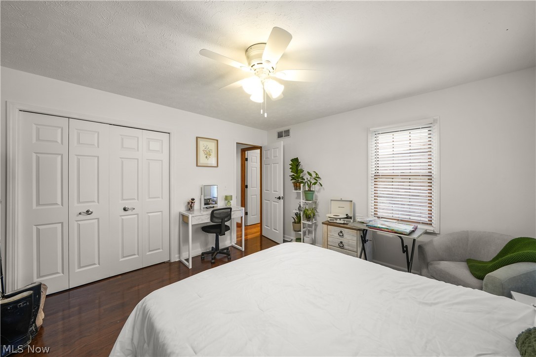 Derbyshire Sub - Residential